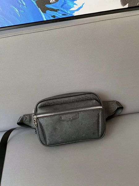 designer waist bag men and women chest bag fashion crossbody handbag outdoor messenger purse flower printed pocket dustbag included m30245
designer waist bag men and women chest bag fashion crossbody handbag outdoor messenger purse flower printed pocket dustbag included m30245