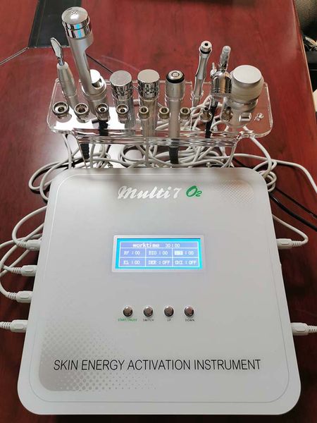 mesotherapy facial machine diamond dermabrasion peeling electroporation rf lifting skin rejuvenation anti aging wrinkle removal deep cleanin
mesotherapy facial machine diamond dermabrasion peeling electroporation rf lifting skin rejuvenation anti aging wrinkle removal deep cleanin