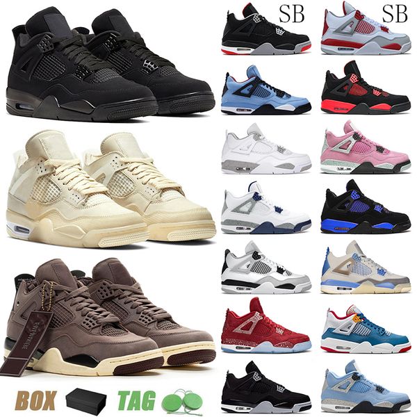 airness jorda 4 jorden 4 iv basketball shoes mens womens jumpman jorden4s midnight navy violet ore cactus jack offs white 4 black cat sb
airness jorda 4 jorden 4 iv basketball shoes mens womens jumpman jorden4s midnight navy violet ore cactus jack offs white 4 black cat sb