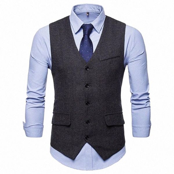 men's vests men's vests herringbone pattern suit vest formal wear business dress tweed slim groomsman wedding 87zv#, Black;white
men's vests men's vests herringbone pattern suit vest formal wear business dress tweed slim groomsman wedding 87zv#, Black;white