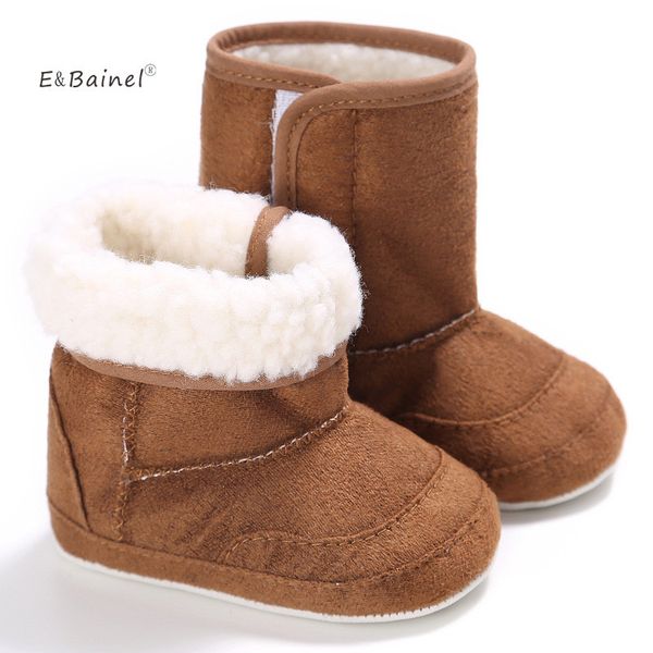 newborn baby girls first walkers shoes winter super warm infant toddler soft rubber soled anti-slip boots booties
newborn baby girls first walkers shoes winter super warm infant toddler soft rubber soled anti-slip boots booties