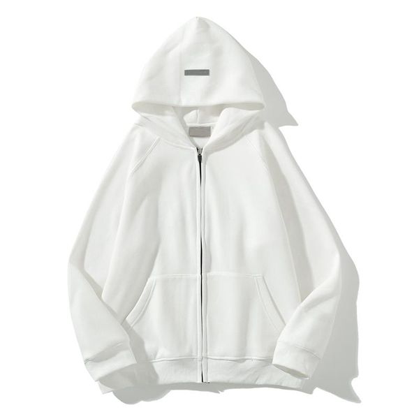 plush jacket hoodie hooded sweater sweatshirt designer 100% cotton zipper men's and women's fashion streetwear pullover sweatshirt, Black
plush jacket hoodie hooded sweater sweatshirt designer 100% cotton zipper men's and women's fashion streetwear pullover sweatshirt, Black