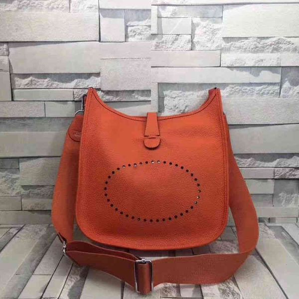 first bags shoulder bag messenger hollow men's adjustable strap mini classic fashion handbags r32q
first bags shoulder bag messenger hollow men's adjustable strap mini classic fashion handbags r32q