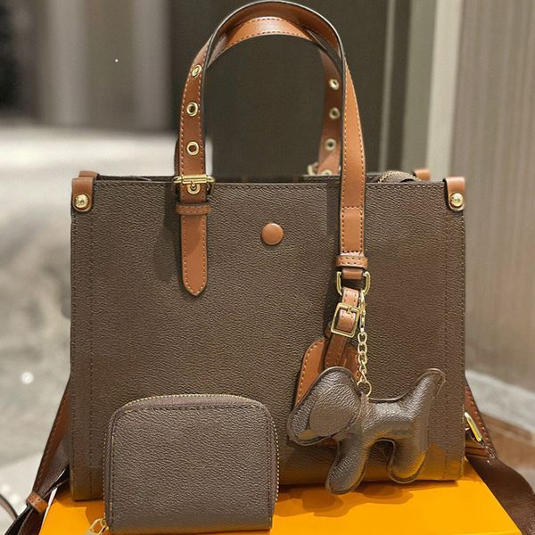 fashion on the go tote ladies designer bags women handbags lady clutch bag shoulder cross body totes female shopping coin purse with puppy p
fashion on the go tote ladies designer bags women handbags lady clutch bag shoulder cross body totes female shopping coin purse with puppy p