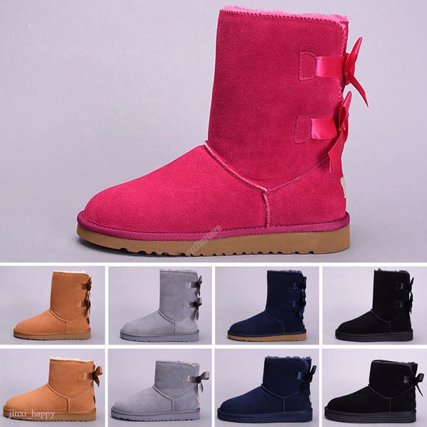 2023 will sell the new real australian snowshoes wgg women kids boy girl children baby warm boots juvenile student snow winter boot 24-43
2023 will sell the new real australian snowshoes wgg women kids boy girl children baby warm boots juvenile student snow winter boot 24-43