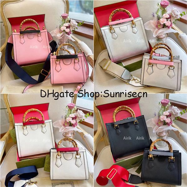 diana bamboo cc tote bag with original box 655661 designer bags handbag genuine leather shoulder bags womens purse pochette
diana bamboo cc tote bag with original box 655661 designer bags handbag genuine leather shoulder bags womens purse pochette