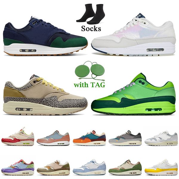 2022 fashion max 1 women mens running shoes with sock airsmx amax patta white 1s varsity safari cobblestone oregon ducks tour yellow la vill
2022 fashion max 1 women mens running shoes with sock airsmx amax patta white 1s varsity safari cobblestone oregon ducks tour yellow la vill