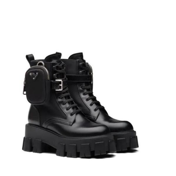 women designers rois the knee ankle martin boot and nylon military inspired combat boots nylan bou ch attached ankle n88888, Black
women designers rois the knee ankle martin boot and nylon military inspired combat boots nylan bou ch attached ankle n88888, Black