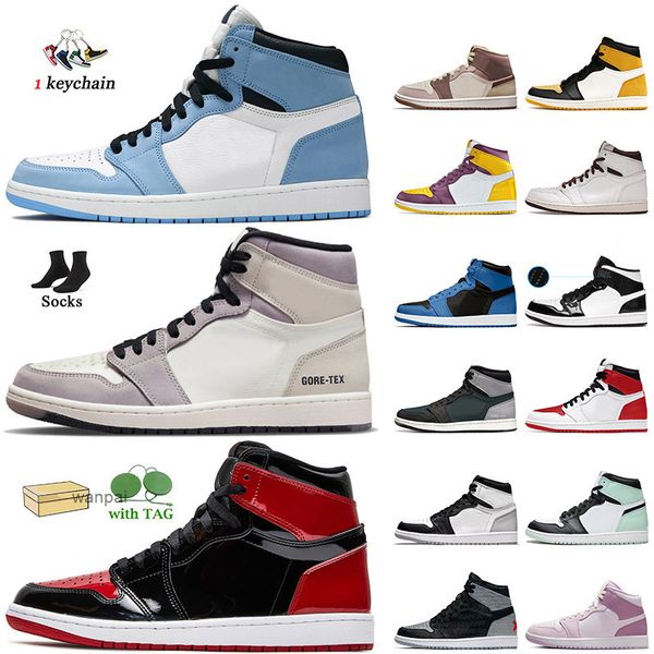 shoe patent bred 1s rebellionaire basketball shoes jumpman 1 women mens trainers university blue brotherhood carbon fiber all-star heritage
shoe patent bred 1s rebellionaire basketball shoes jumpman 1 women mens trainers university blue brotherhood carbon fiber all-star heritage