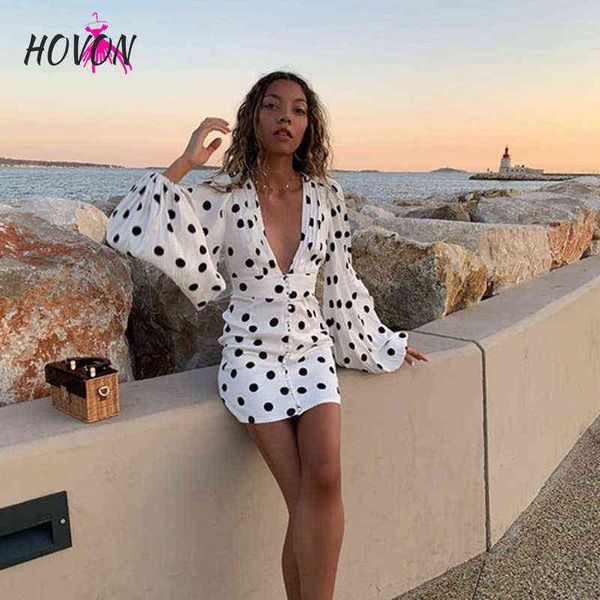 casual dresses hn polka dot summer beach dress women lantern sleeve deep v neck dresses single breasted zipper short sundress holiday t22083, Black;gray
casual dresses hn polka dot summer beach dress women lantern sleeve deep v neck dresses single breasted zipper short sundress holiday t22083, Black;gray