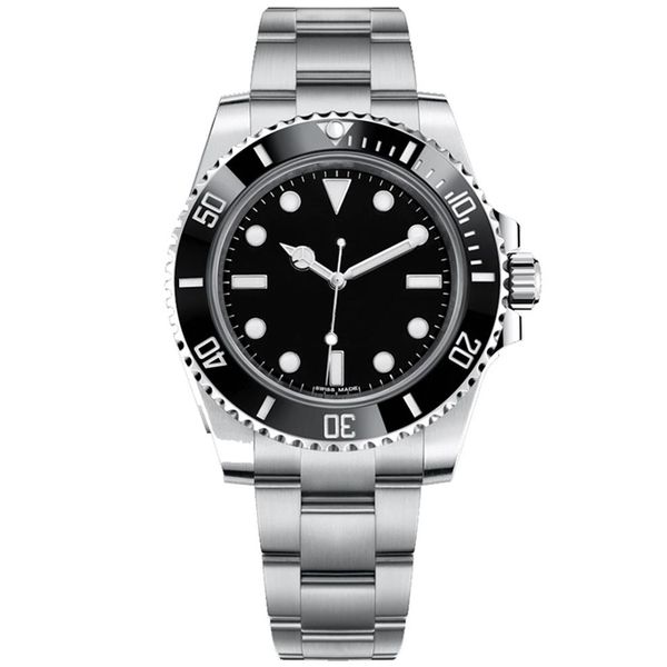 simple mens watches 43mm business watch stainless steel automatic mechanics sapphire casual luminous mens watch colorblack green249q, Slivery;brown
simple mens watches 43mm business watch stainless steel automatic mechanics sapphire casual luminous mens watch colorblack green249q, Slivery;brown