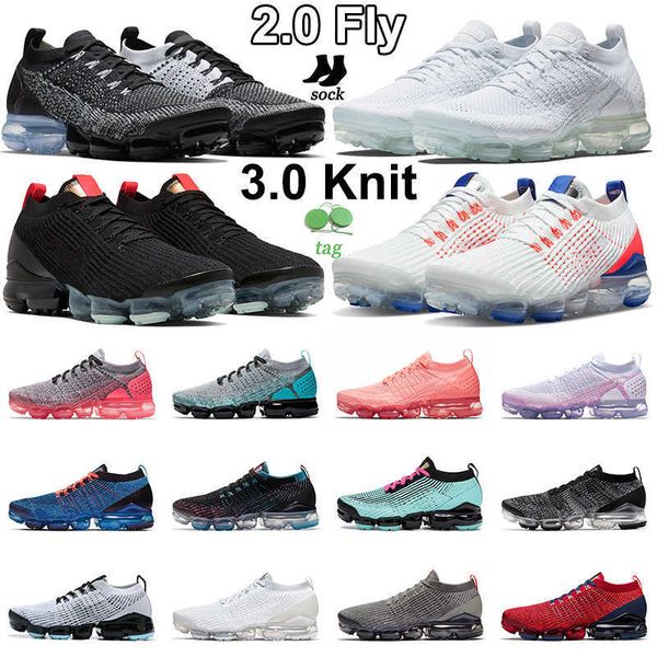 3.0 men running shoes for women triple white black snakeskin blue fury grey crimson pure platinum south beach oreo usa mens womens trainers
3.0 men running shoes for women triple white black snakeskin blue fury grey crimson pure platinum south beach oreo usa mens womens trainers