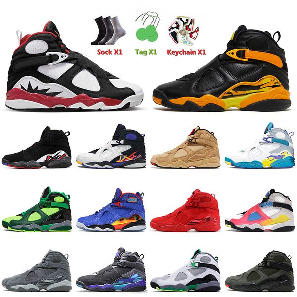 fashion jumpman 8 basketball shoes paprika 8s taxi rui hachimura samurai oregon ducks cool grey take flight women mens sports trainers desig
fashion jumpman 8 basketball shoes paprika 8s taxi rui hachimura samurai oregon ducks cool grey take flight women mens sports trainers desig