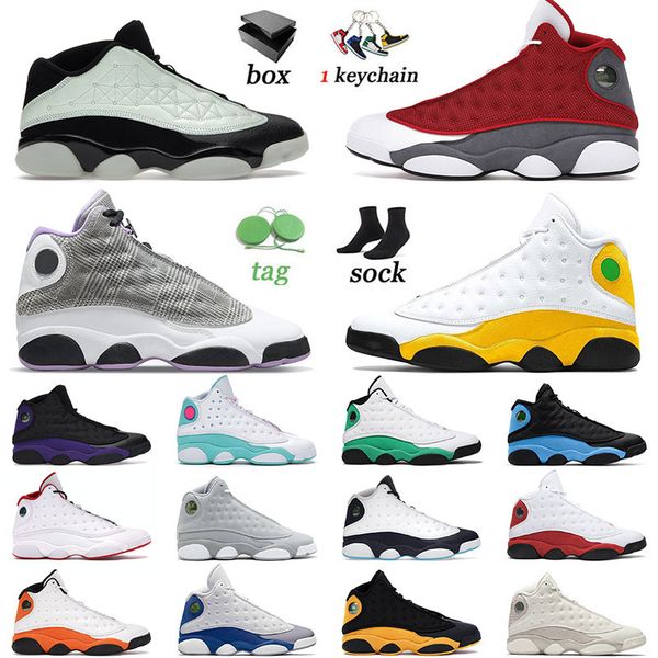 13 13s xiii mens og jumpman basketball shoes singles day red flint del sol houndstooth starfish flint phantom cap and gown retro trainers
13 13s xiii mens og jumpman basketball shoes singles day red flint del sol houndstooth starfish flint phantom cap and gown retro trainers