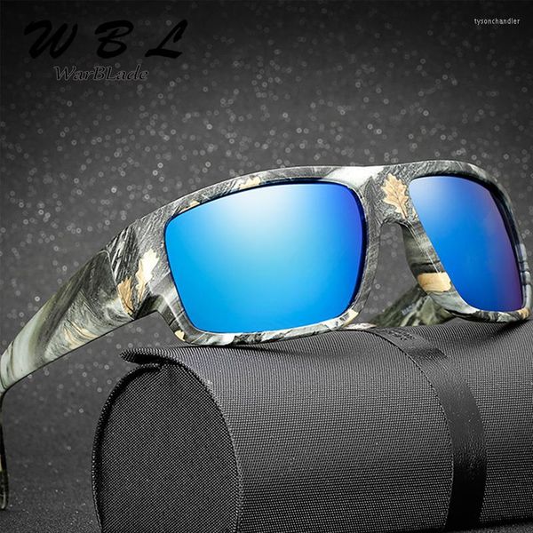 sunglasses warblade fashion men polarized stylish sun glasses male uv400 polarised driving goggle style eyewears, White;black
sunglasses warblade fashion men polarized stylish sun glasses male uv400 polarised driving goggle style eyewears, White;black