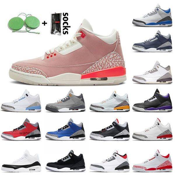 shoe jumpman men women basketball shoes racer blue sneakers rust pink ma maniere midnight navy sports trainers big size us 13 jordon
shoe jumpman men women basketball shoes racer blue sneakers rust pink ma maniere midnight navy sports trainers big size us 13 jordon