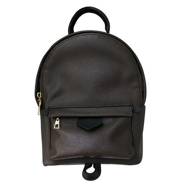 fashion girl backpack mini pu leather children backpack women printing leather backpacks casual small back pack263b
fashion girl backpack mini pu leather children backpack women printing leather backpacks casual small back pack263b