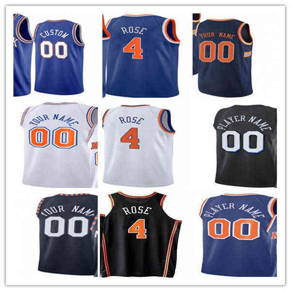men's t shirt man newyork printed basketball julius 30 randle jerseys kemba 8 walker rj barrett evan fournier derrick 4 rose obi, White;black
men's t shirt man newyork printed basketball julius 30 randle jerseys kemba 8 walker rj barrett evan fournier derrick 4 rose obi, White;black