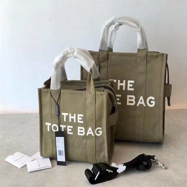 tote bag designer bags the totes designers handbag bags women shoulder crossbody leather luxury handbags large capacity backpack classic lux
tote bag designer bags the totes designers handbag bags women shoulder crossbody leather luxury handbags large capacity backpack classic lux