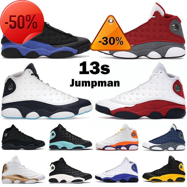 boots 2022 basketball shoes men women jumpman 13s 13 obsidian powder blue black hyper royal red flint court purple starfish cat mens trainer
boots 2022 basketball shoes men women jumpman 13s 13 obsidian powder blue black hyper royal red flint court purple starfish cat mens trainer