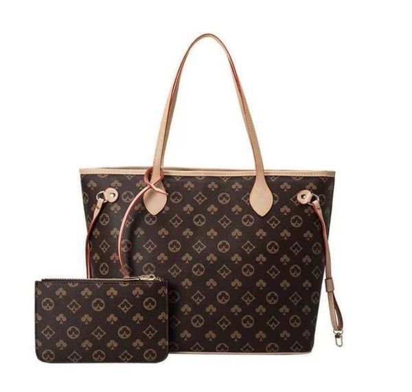7 colors lattice 2pcs set totes pu women handbags luxurys designers ladies shoulder bags handbag lady clutch purse retro
7 colors lattice 2pcs set totes pu women handbags luxurys designers ladies shoulder bags handbag lady clutch purse retro
