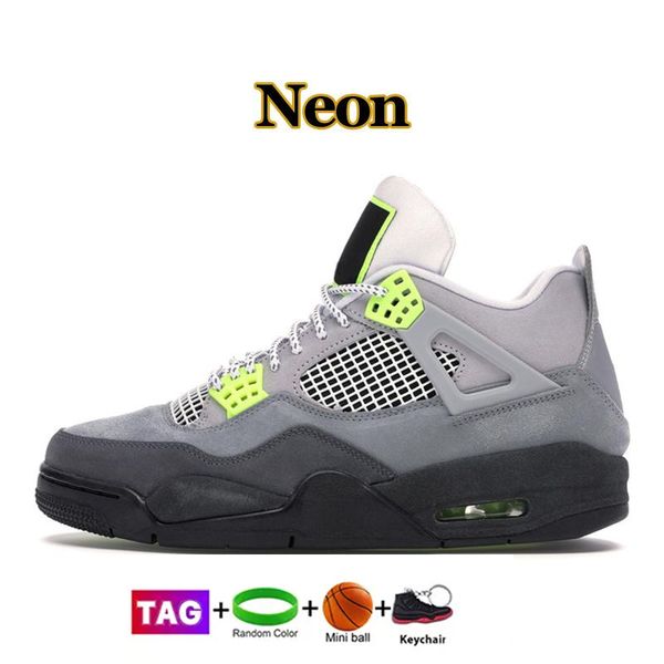 men women jumpman 4 basketball shoes university blue cream sail fire red white oreo military black massage designer trainers sneakers
men women jumpman 4 basketball shoes university blue cream sail fire red white oreo military black massage designer trainers sneakers