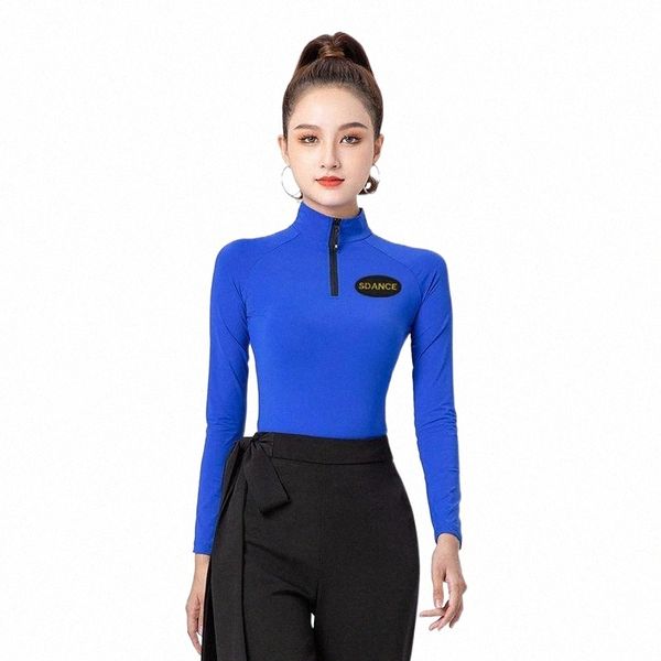 men's sweaters men's sweaters latin dance female modern national standard clothes high neck long sleeve autumn and winter p7jb#, White;black
men's sweaters men's sweaters latin dance female modern national standard clothes high neck long sleeve autumn and winter p7jb#, White;black