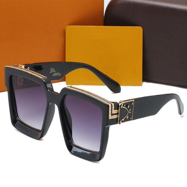 sunglasses designer for woman mens millionaire square exploding sunglasses luxury star sunglass 1-132458, White;black
sunglasses designer for woman mens millionaire square exploding sunglasses luxury star sunglass 1-132458, White;black