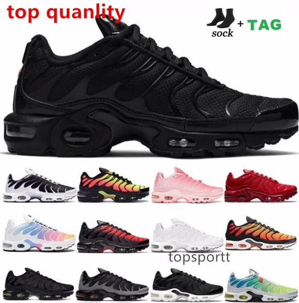 designer tn plus mens trainers running shoes white black gold scarab hyper jade royal atlanta university blue women breathable sneakers spor
designer tn plus mens trainers running shoes white black gold scarab hyper jade royal atlanta university blue women breathable sneakers spor