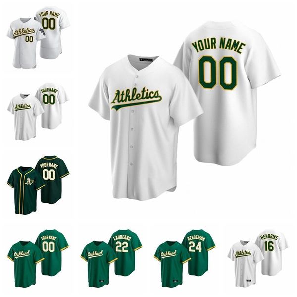 baseball jerseys womens mcgwire jersey 9 reggie jackson 40 chris bassitt 16 liam hendriks 50 mike fiers 22 ramon laureano custom stitched, Black
baseball jerseys womens mcgwire jersey 9 reggie jackson 40 chris bassitt 16 liam hendriks 50 mike fiers 22 ramon laureano custom stitched, Black