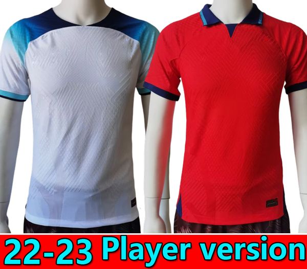 player version 2022 2023 sterling soccer jersey kane rashford sancho grealish mount foden henderson saka 22 23 national football shirt men u, Black;yellow
player version 2022 2023 sterling soccer jersey kane rashford sancho grealish mount foden henderson saka 22 23 national football shirt men u, Black;yellow