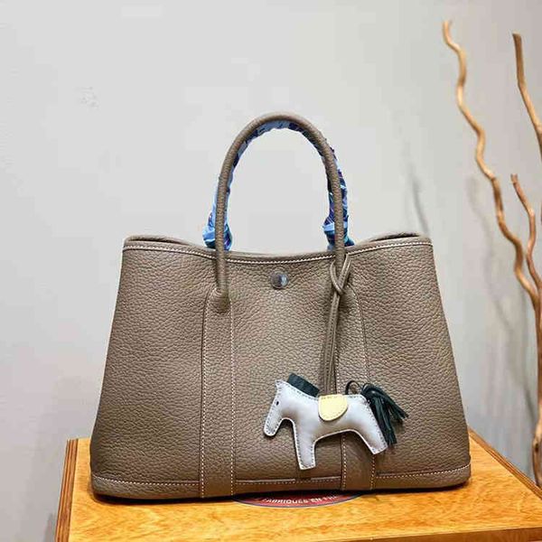 designer luxurys bag hemes cowhide berkin for womens handmade wallet fashion letters h togo handbags kely purse leather black 25 35 the tote
designer luxurys bag hemes cowhide berkin for womens handmade wallet fashion letters h togo handbags kely purse leather black 25 35 the tote