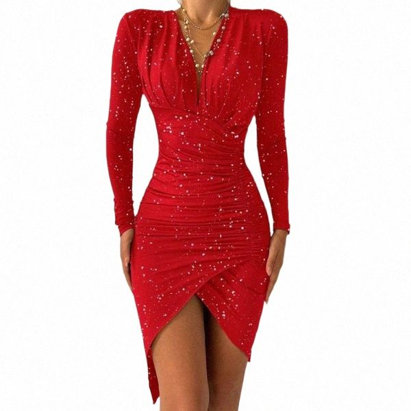 casual dresses casual dresses women club sheath deep v-neck long sleeve irregular-hem dress dinner party banquet vestido k3zy#, Black;gray
casual dresses casual dresses women club sheath deep v-neck long sleeve irregular-hem dress dinner party banquet vestido k3zy#, Black;gray