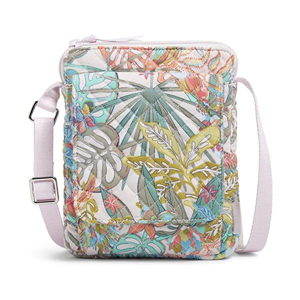 cotton mini bag hipster crossbody purse with rfid protection
cotton mini bag hipster crossbody purse with rfid protection