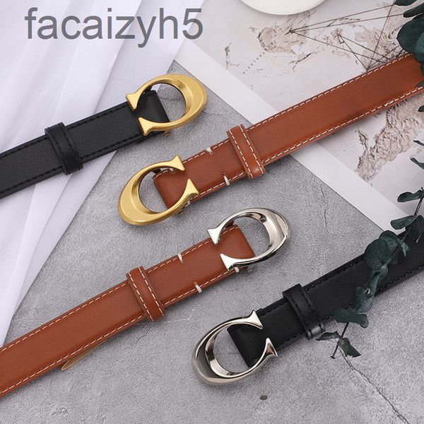 belts designer straight 2022 new kou jia women's leather belt simple and versatile ins style fashion thin beltutkw, Black;brown
belts designer straight 2022 new kou jia women's leather belt simple and versatile ins style fashion thin beltutkw, Black;brown