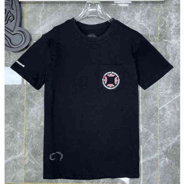 men's ch women t shirts summer brand man t-shirt fashion cross sanskrit tees men letter horseshoe short sleeve designer tshirts boy loo, White;black
men's ch women t shirts summer brand man t-shirt fashion cross sanskrit tees men letter horseshoe short sleeve designer tshirts boy loo, White;black