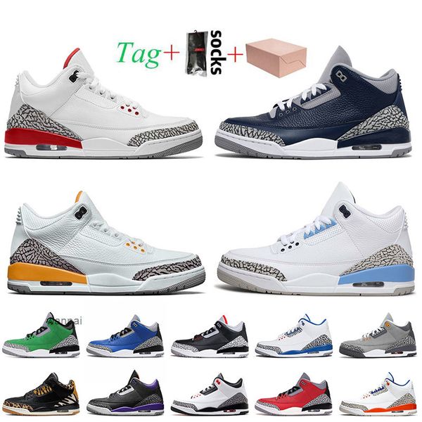 shoe with box jumpman basketball shoes iii katrina georgetown laser orange unc cool grey tinker black cement court purple trainers sneakers
shoe with box jumpman basketball shoes iii katrina georgetown laser orange unc cool grey tinker black cement court purple trainers sneakers