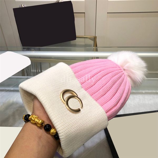 winter warm thicken beanies men women knits hat outdoor skiing windproof beanie designer high grade cap
winter warm thicken beanies men women knits hat outdoor skiing windproof beanie designer high grade cap