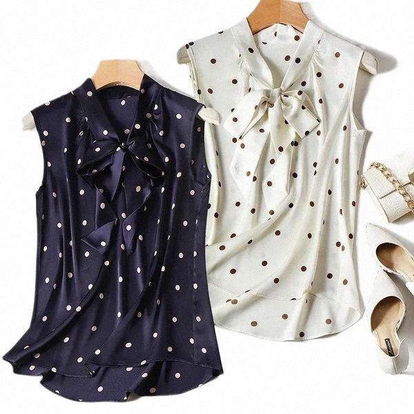 women's tanks & camis women's tanks & camis polka dot satin sleeveless v-neck shirt female large size 2022 summer style korean fas, White
women's tanks & camis women's tanks & camis polka dot satin sleeveless v-neck shirt female large size 2022 summer style korean fas, White