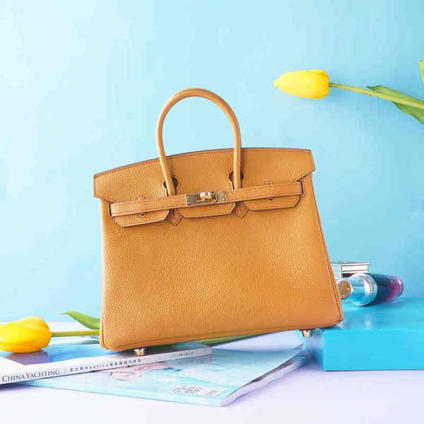 designer luxurys bag hemes cowhide berkin for womens handmade wallet fashion letters h togo handbags kely purse leather black 25 35 the tote
designer luxurys bag hemes cowhide berkin for womens handmade wallet fashion letters h togo handbags kely purse leather black 25 35 the tote