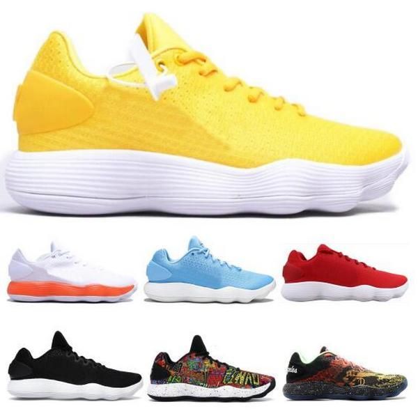 men hyperdunks low basketball shoes sneakers lows qualtiy los angeles chicago black white gum des chaussures hommes 2022 tennis trainers
men hyperdunks low basketball shoes sneakers lows qualtiy los angeles chicago black white gum des chaussures hommes 2022 tennis trainers