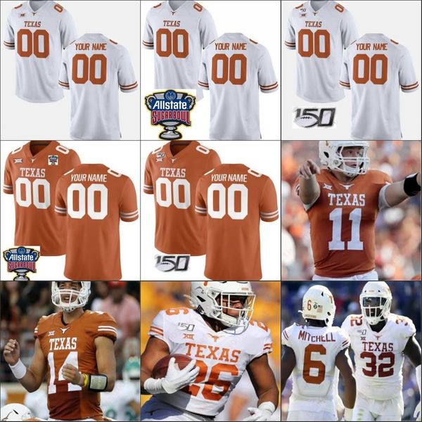 custom texas longhorns football stitched jersey customized any name number men s women youth jerseys tyler owens kenyatt, Black
custom texas longhorns football stitched jersey customized any name number men s women youth jerseys tyler owens kenyatt, Black