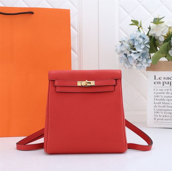 herme birkins bags cordio kelys backpack 22cm commuter small square bag leather women's hand manual wax thread
herme birkins bags cordio kelys backpack 22cm commuter small square bag leather women's hand manual wax thread