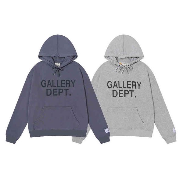 sweater galley designer man's sweater galley designer hoodies and sweatshirts chic classic letter printed high gram heavy terry, Black
sweater galley designer man's sweater galley designer hoodies and sweatshirts chic classic letter printed high gram heavy terry, Black