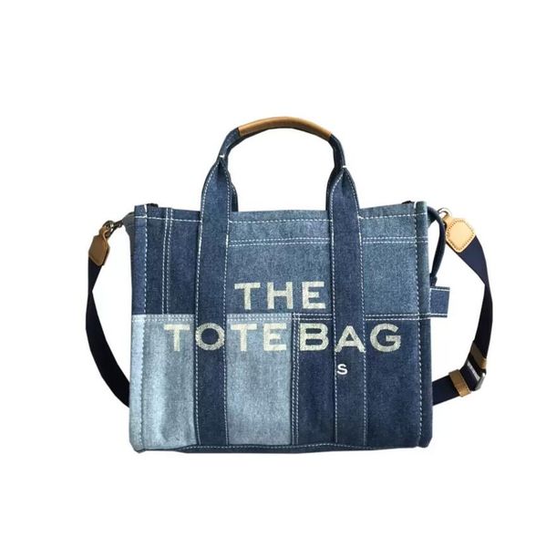 designer luxury fashion the tote bag leather capacity versatile women mini small bags vintage handbags multicolour wallet 7a quality zhouzho
designer luxury fashion the tote bag leather capacity versatile women mini small bags vintage handbags multicolour wallet 7a quality zhouzho