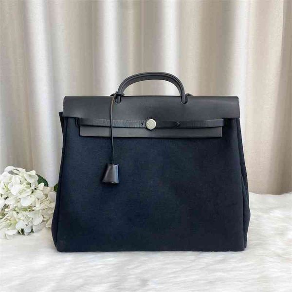 designer luxurys bag hemes cowhide berkin for womens handmade wallet fashion letters h togo handbags kely purse leather black 25 35 the tote
designer luxurys bag hemes cowhide berkin for womens handmade wallet fashion letters h togo handbags kely purse leather black 25 35 the tote