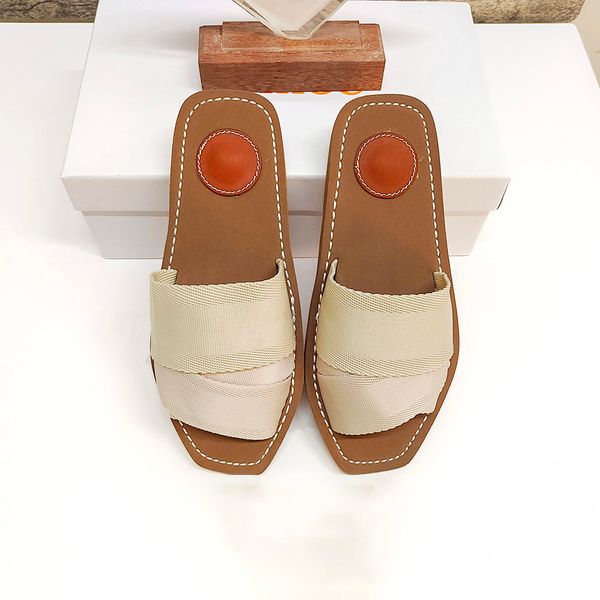 designer canvas slippers women woody mules flat sandals rubber slides white black pink sail bordeaux lace lettering fabric womens summer out
designer canvas slippers women woody mules flat sandals rubber slides white black pink sail bordeaux lace lettering fabric womens summer out