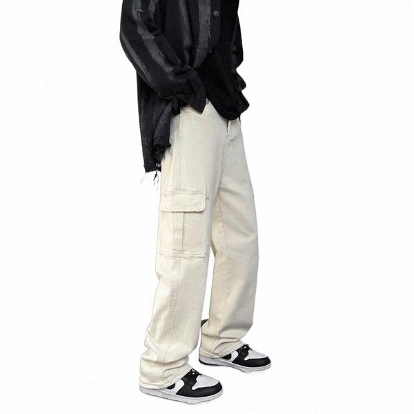 men's jeans men's jeans spring men hip hop oversized straight cargo jean pants 2022 mens simple solid streetwear big pockets denim, Blue
men's jeans men's jeans spring men hip hop oversized straight cargo jean pants 2022 mens simple solid streetwear big pockets denim, Blue