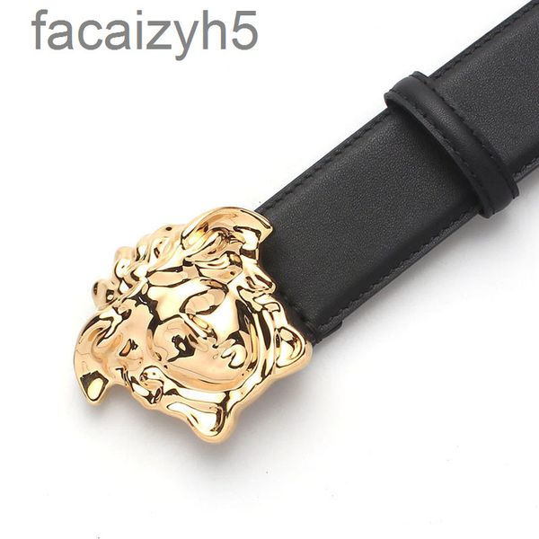belts designer men's belt pure leather hairdresser's luxury goods medusa trouser fashionable high-end27xz, Black;brown
belts designer men's belt pure leather hairdresser's luxury goods medusa trouser fashionable high-end27xz, Black;brown