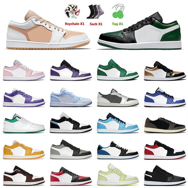 basketball shoes 1 1s low white tan pine green university blue white bred toe fragment ts x reverse mocha diamond neutral grey trainers snea
basketball shoes 1 1s low white tan pine green university blue white bred toe fragment ts x reverse mocha diamond neutral grey trainers snea